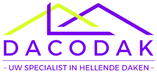 Dacodak Techniek logo